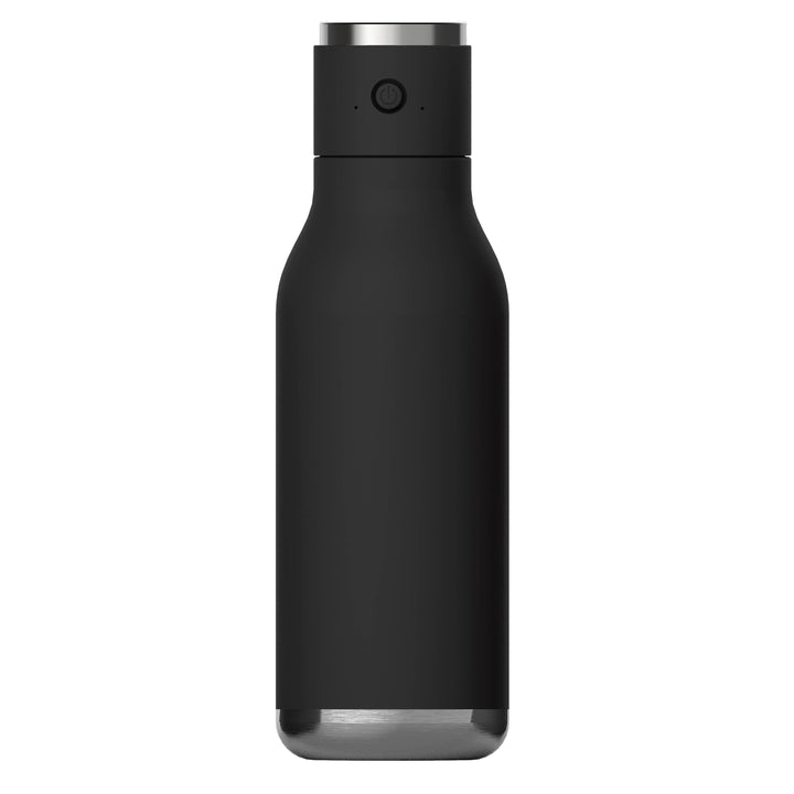 Asobu - Bluetooth Speaker Water Bottle