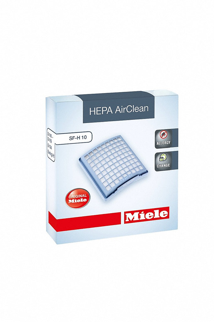  Miele Type KK IntensiveClean Plus FilterBags : Home & Kitchen