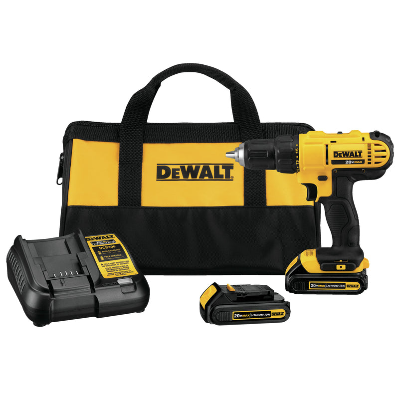 https://www.sunsetandco.com/cdn/shop/products/2385458dewalt_1024x1024.jpg?v=1612643436