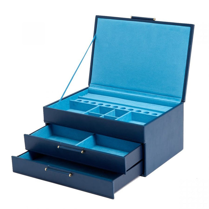 Sophia Jewelery Box