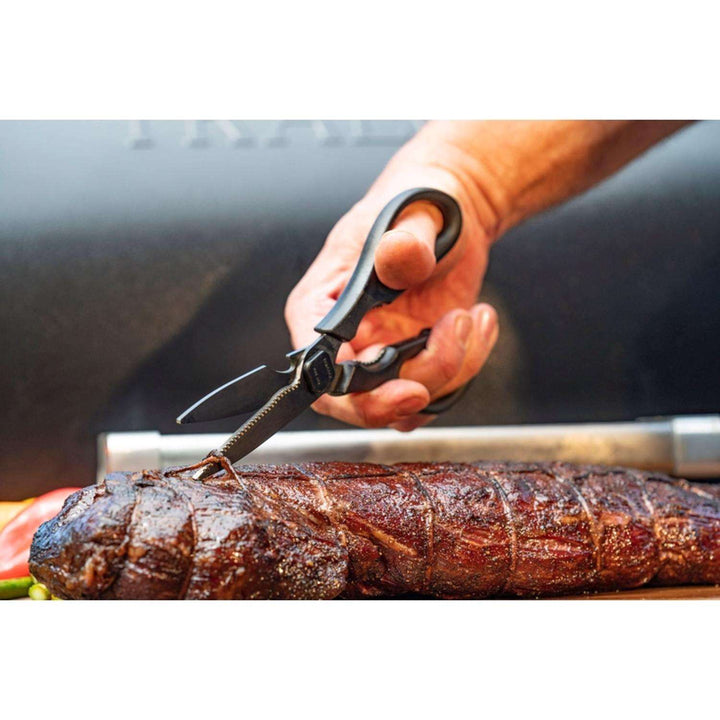 Traeger - BBQ Shears