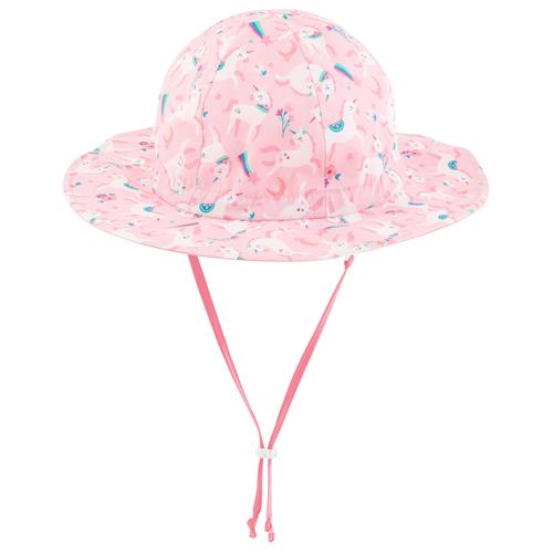 Stephen Joseph - Baby Bucket Hat - Unicorn