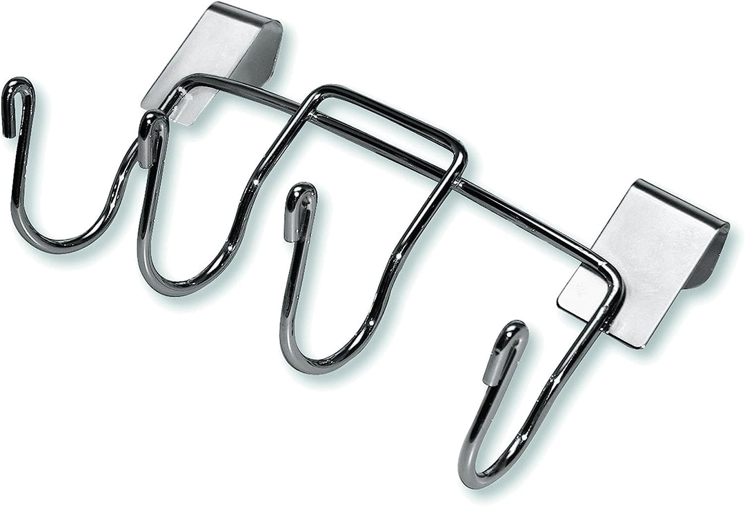 Weber - Tool Hooks