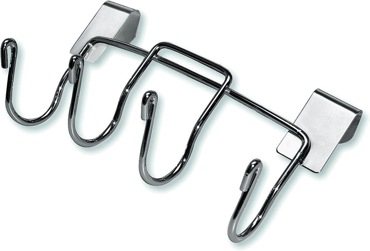 Weber Tool Hooks