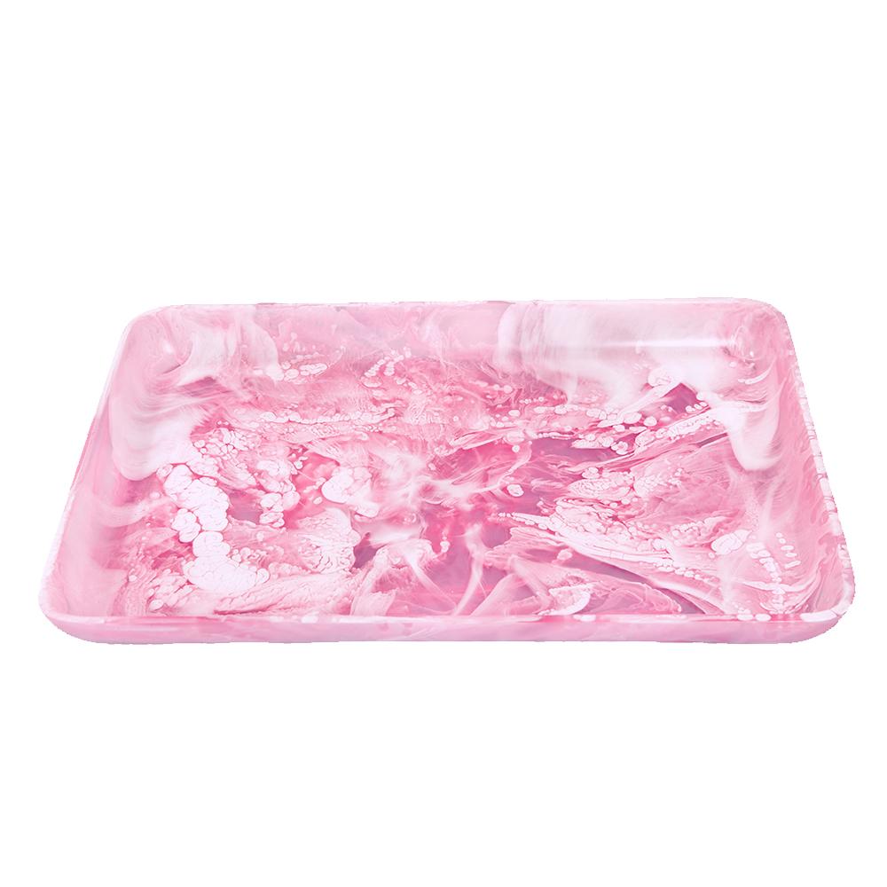 Nashi Home - Classical Square Tray