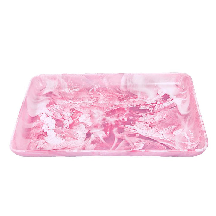 Nashi Home - Classical Square Tray