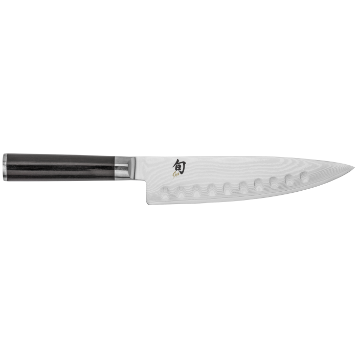 https://www.sunsetandco.com/cdn/shop/products/8inchefsknife_1024x1024.png?v=1593806491