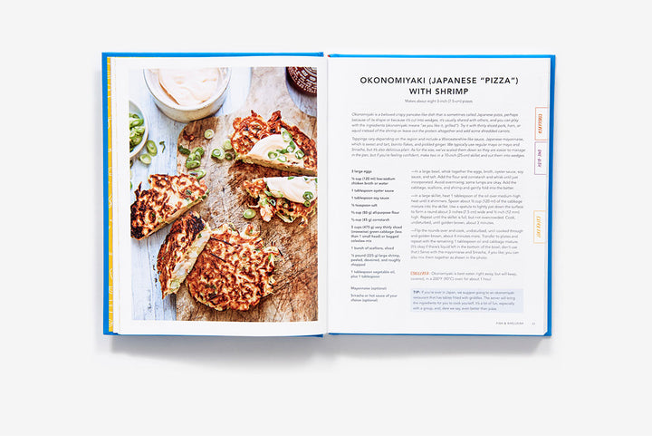 The Dinner Plan: Simple Weeknight Recipes and Strategies for Every Schedule