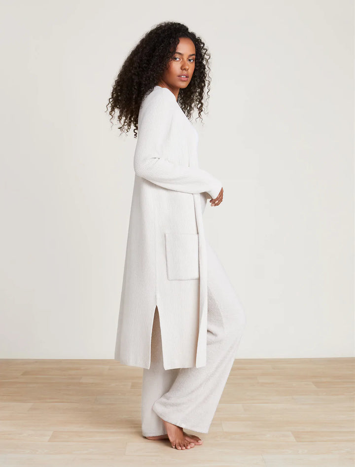 Barefoot Dreams - CozyChic UltraLight Long Cardi