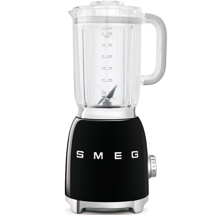 Smeg - Retro Style Blender