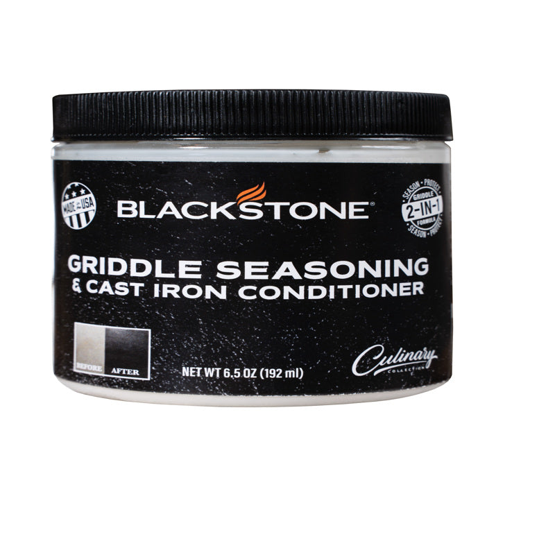 https://www.sunsetandco.com/cdn/shop/products/BlackstoneGriddleSeasoningandCastIronConditioner_1024x1024.jpg?v=1682179428