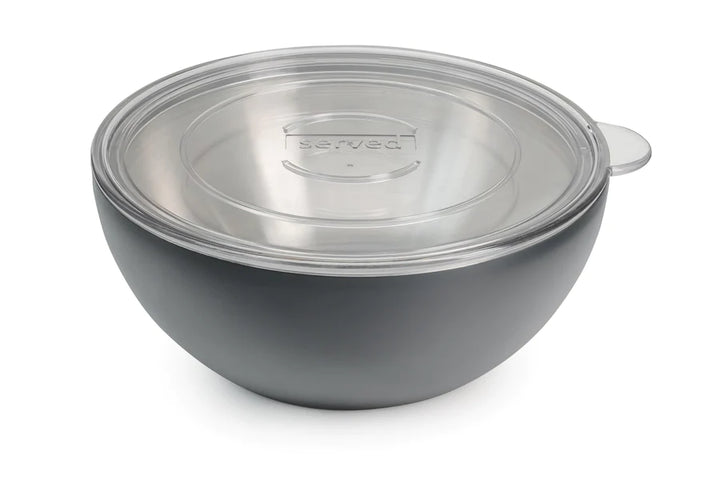 Served - Large Serving Bowl