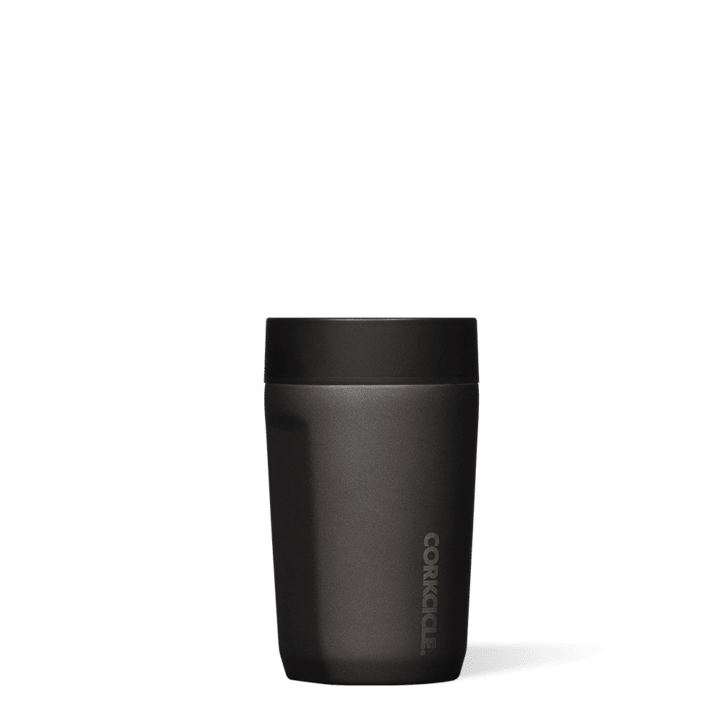 Corkcicle – Commuter Cup Travel Coffee Mug