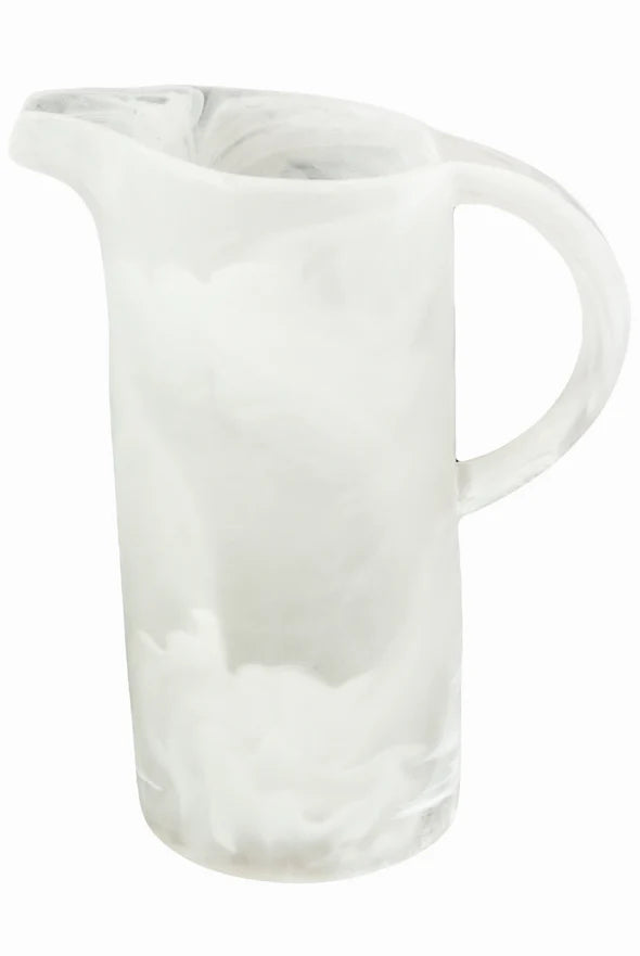 Nashi Home - Classical Jug