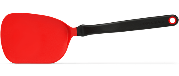 Chef Craft Red Silicone Whisk - Ace Hardware