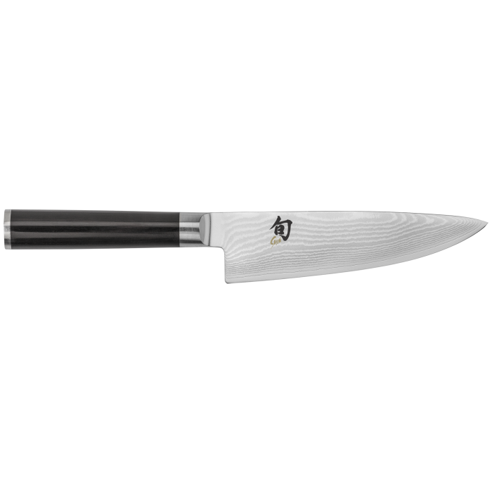 Shun - Classic Chef's Knife