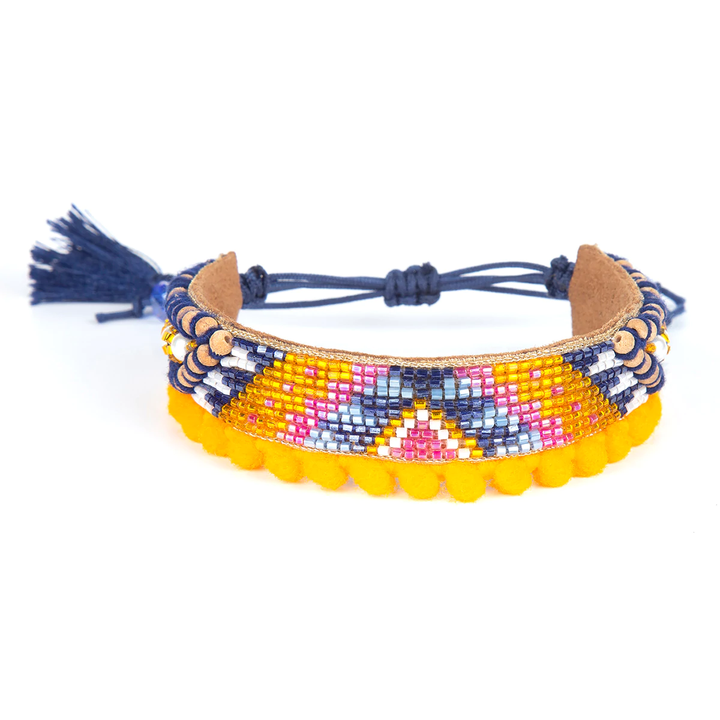 Deepa Gurnani - Flavia Bracelet