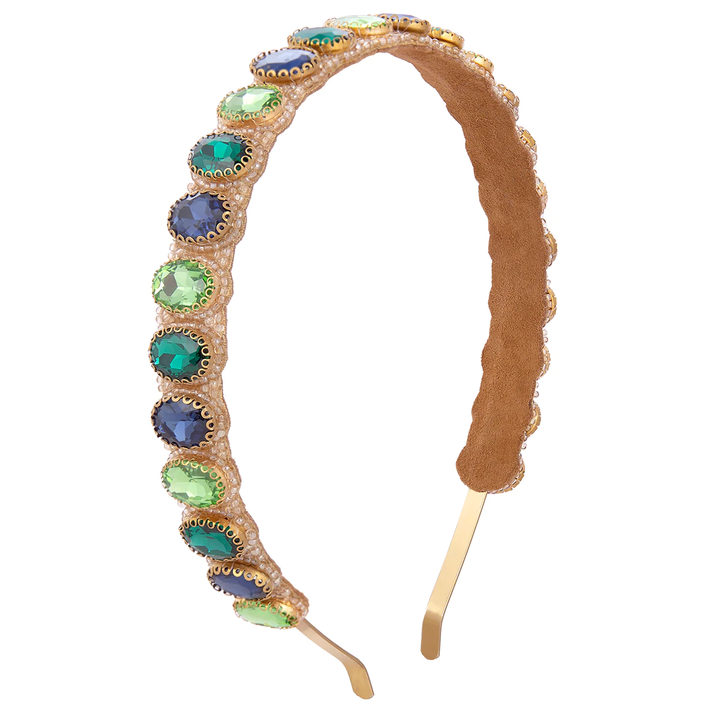 Deepa Gurnani - Kiana Headband