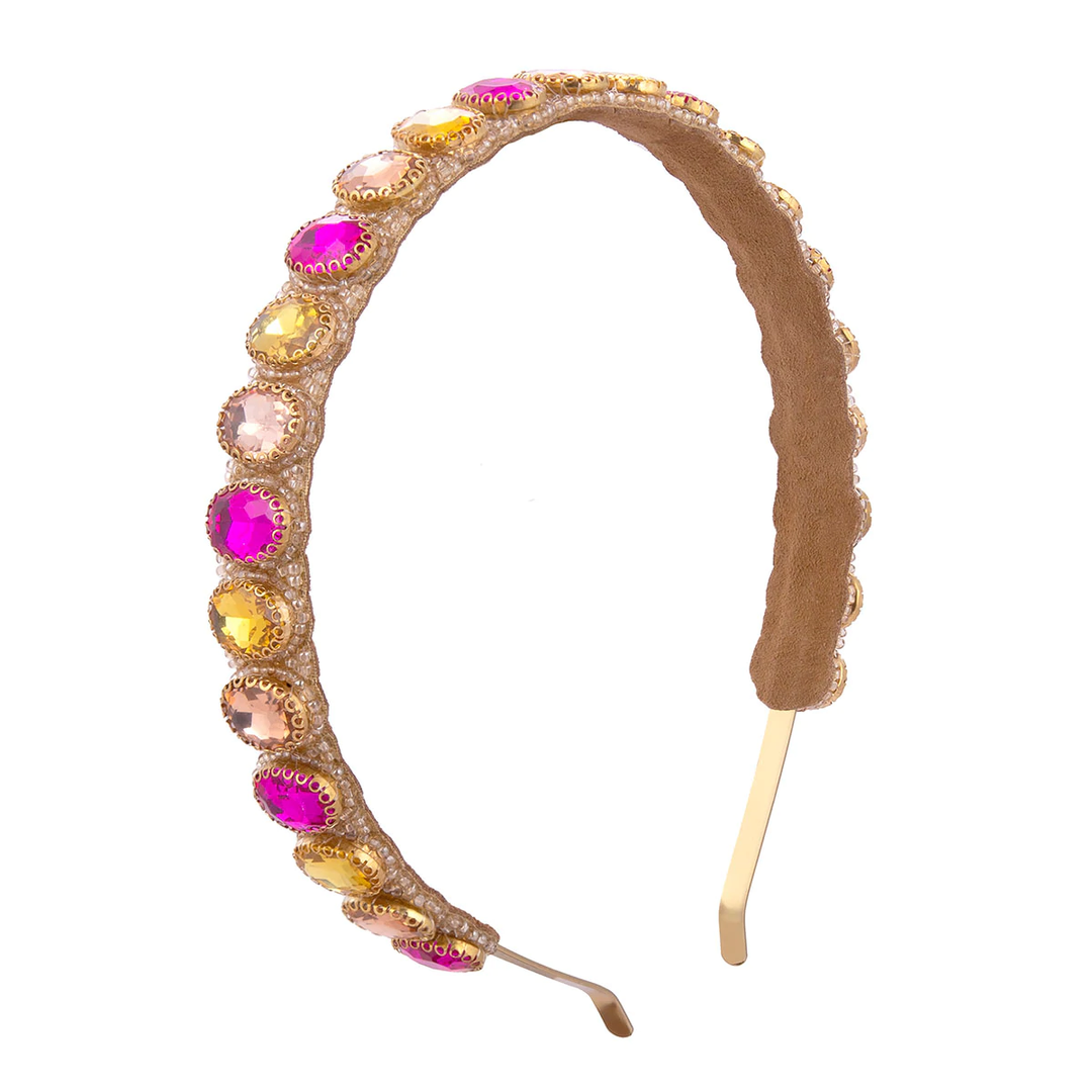 Deepa Gurnani - Kiana Headband