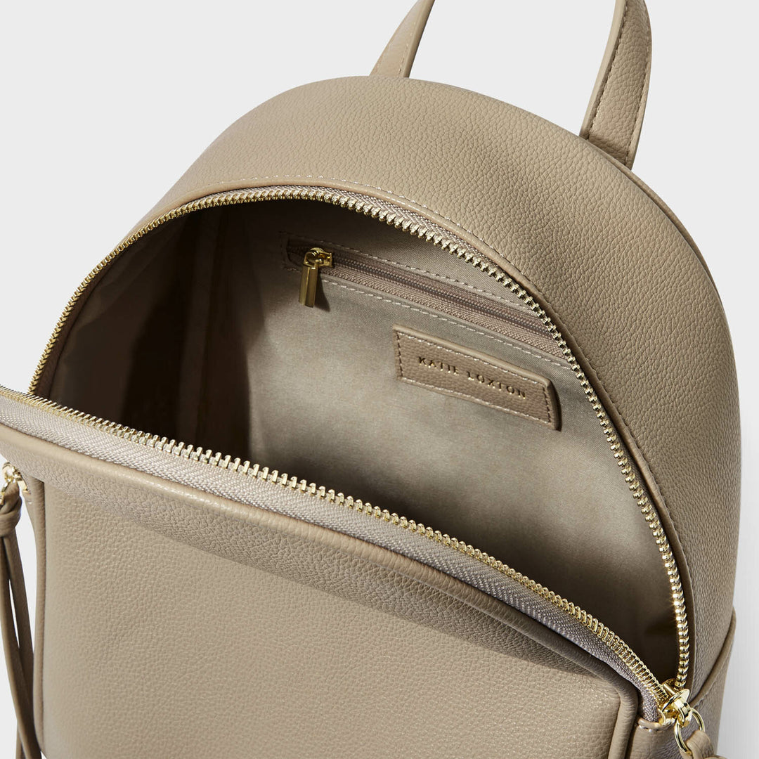 Katie Loxton - Isla Backpack