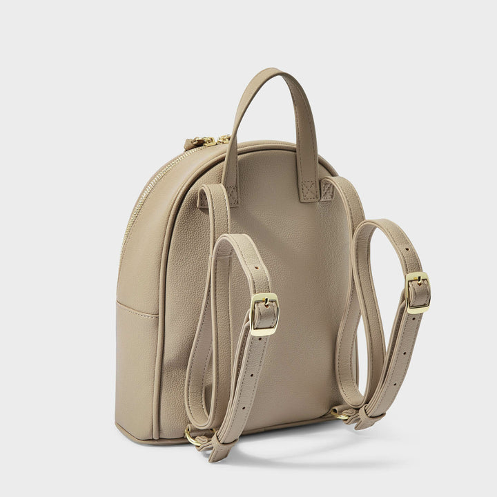 Katie Loxton - Isla Backpack