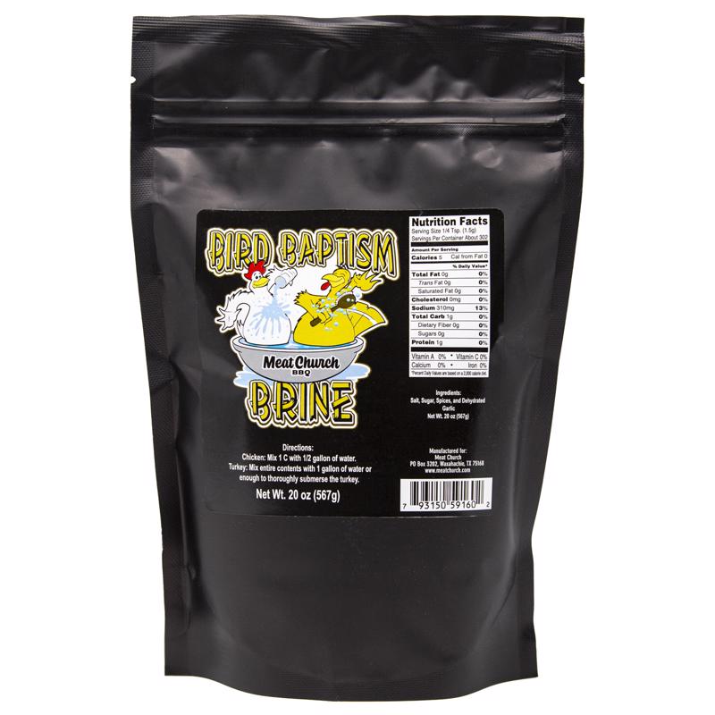 https://www.sunsetandco.com/cdn/shop/products/MeatChurch-BirdBaptismPoultryBrine_1024x1024.jpg?v=1681935401