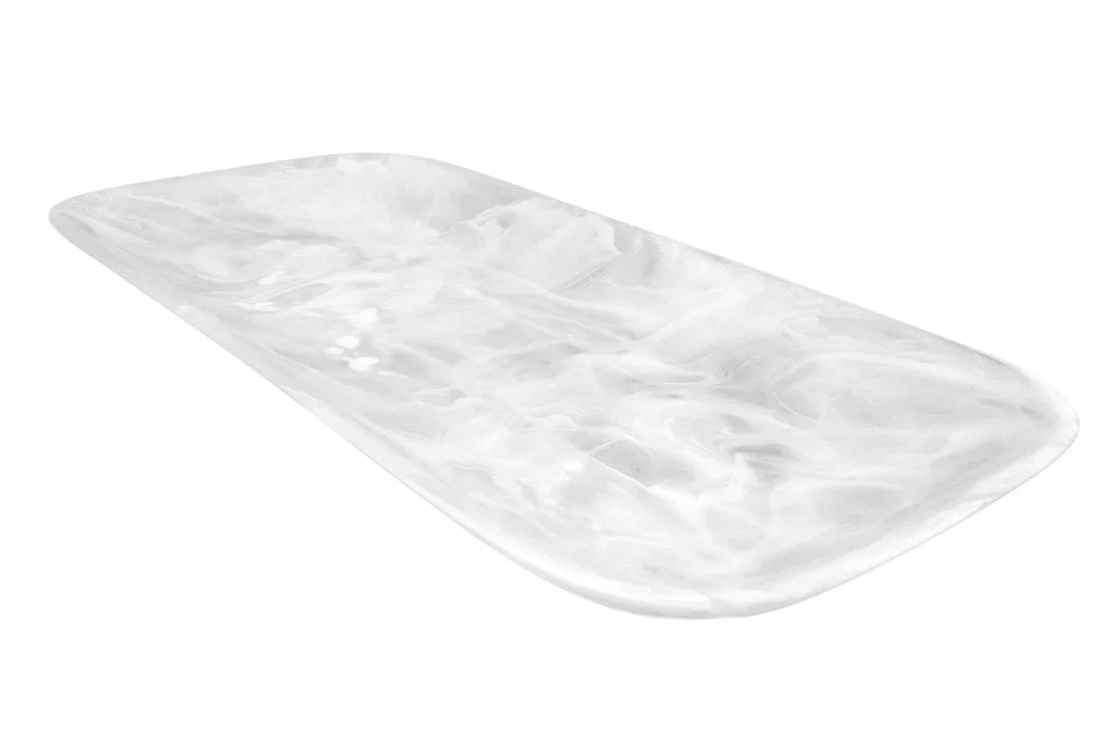 Nashi Home - Classical Rectangular Platter