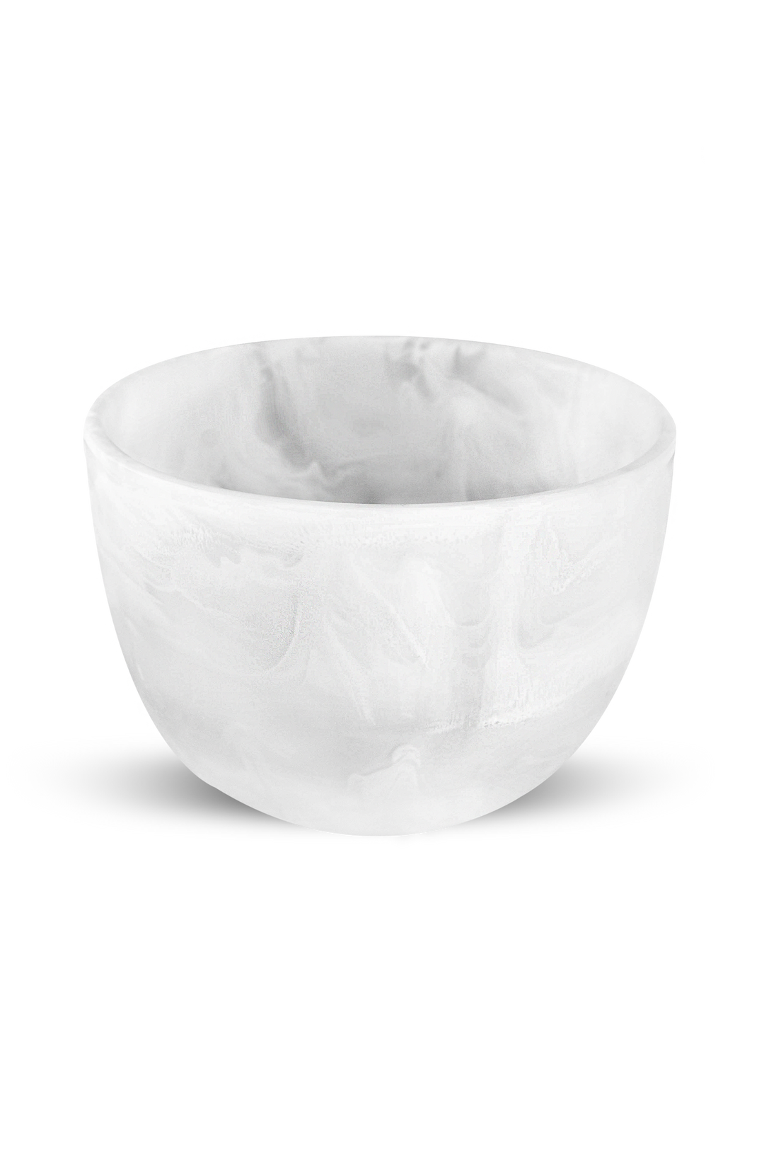 Nashi Home - Everyday Deep Bowl