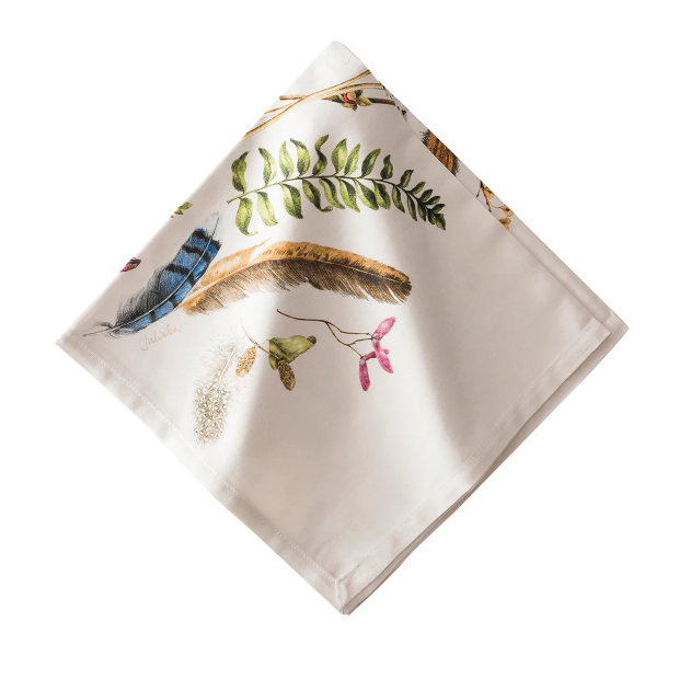 Juliska - Forest Walk Napkin