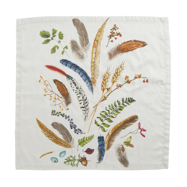 Juliska - Forest Walk Napkin