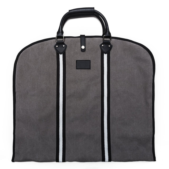 Original Canvas Garment Bag