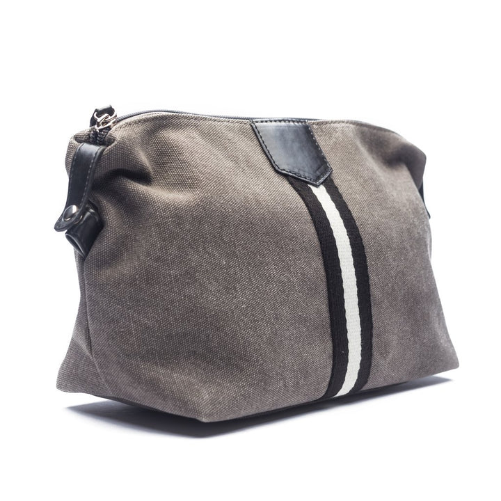 Original Canvas Toiletry Bag Dopp Kit