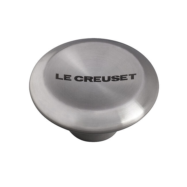 Le Creuset - Signature Replacement Knob