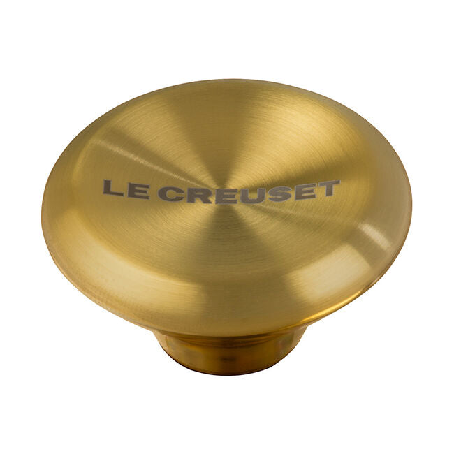 Le Creuset - Signature Replacement Knob