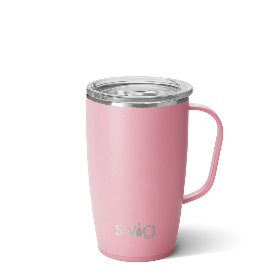 Swig Life - Travel Mug