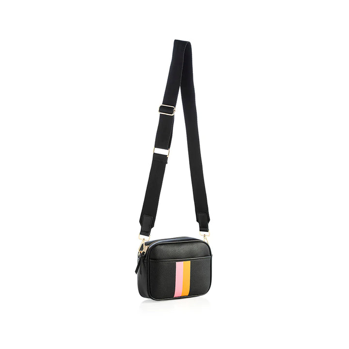 Shiraleah - Stanton Camera Bag