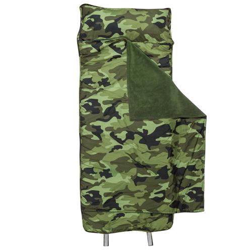 Stephen Joseph - Nap Mat - Camo