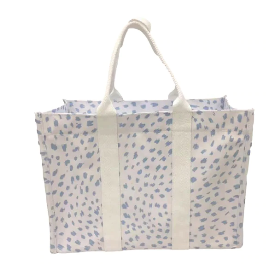 TRVL Design - Spot On! Large Tote