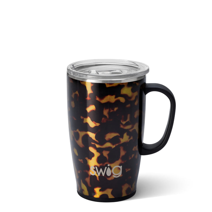 Swig Life - Travel Mug