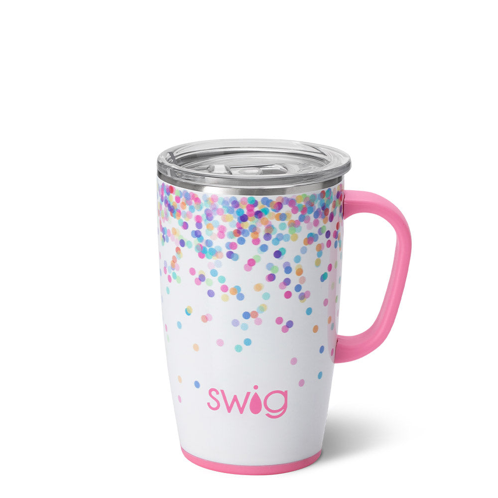 Swig Life - Travel Mug