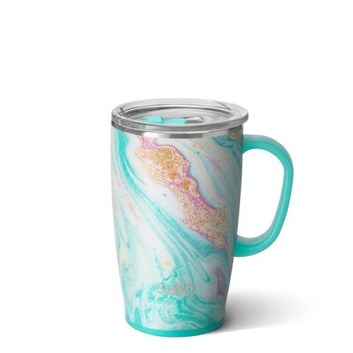 Swig Life - Travel Mug