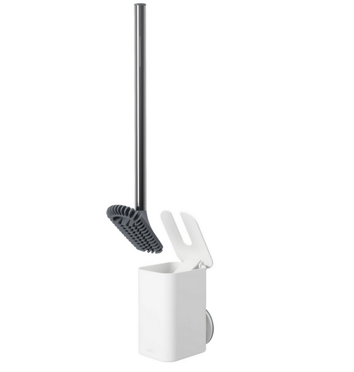 Umbra - Flex Surelock Toilet Brush