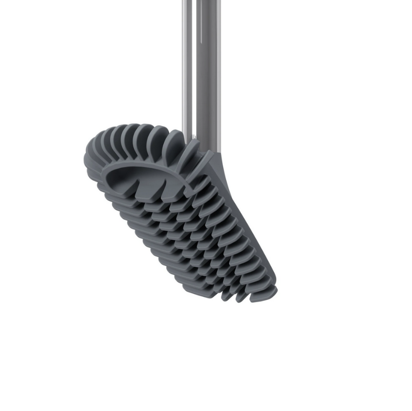 Umbra - Flex Surelock Toilet Brush