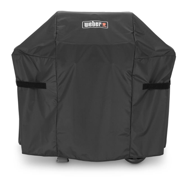 Weber Spirit 200 & Spirit II 200 Series Grill Cover