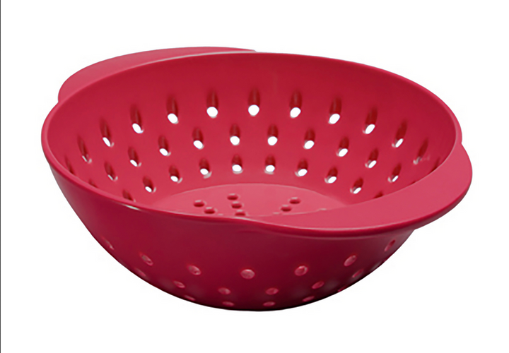 Mini Berry Colander