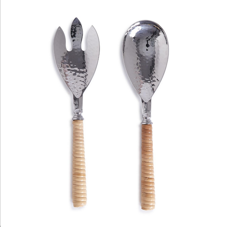 Stainless Steel Skimmer Spoon - $6.99 - Quirky Homebrew Supply