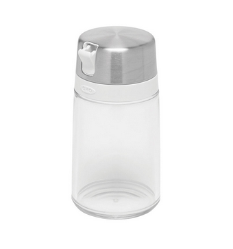 OXO - Good Grips Sugar Dispenser