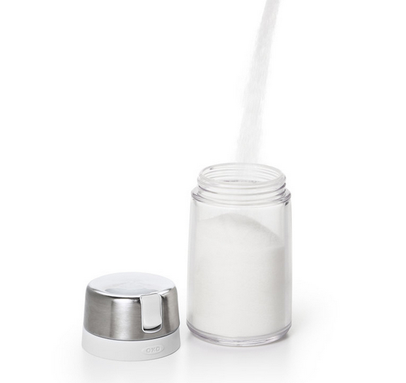 OXO - Good Grips Sugar Dispenser