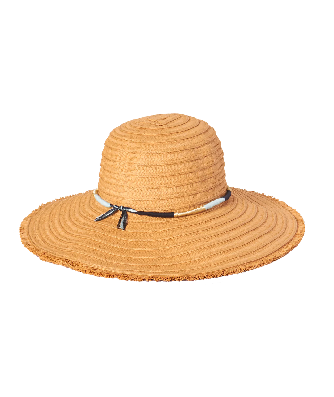 Kata Wide Brim - Natural