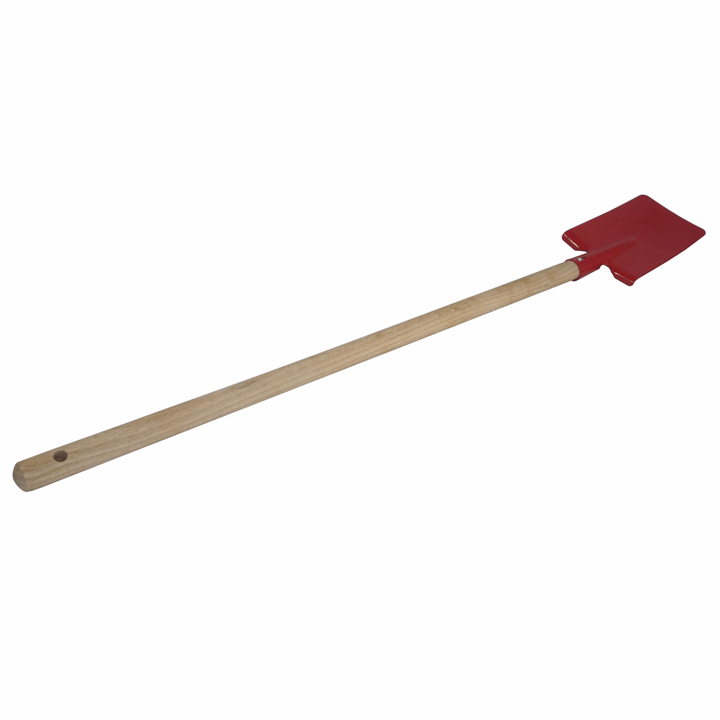 Kid's Spade